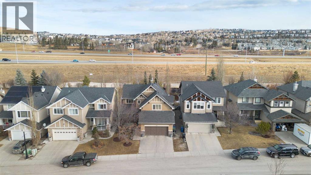 Single Family House for Sale in  Discovery Ridge Way SW Discovery Ridge Calgary 