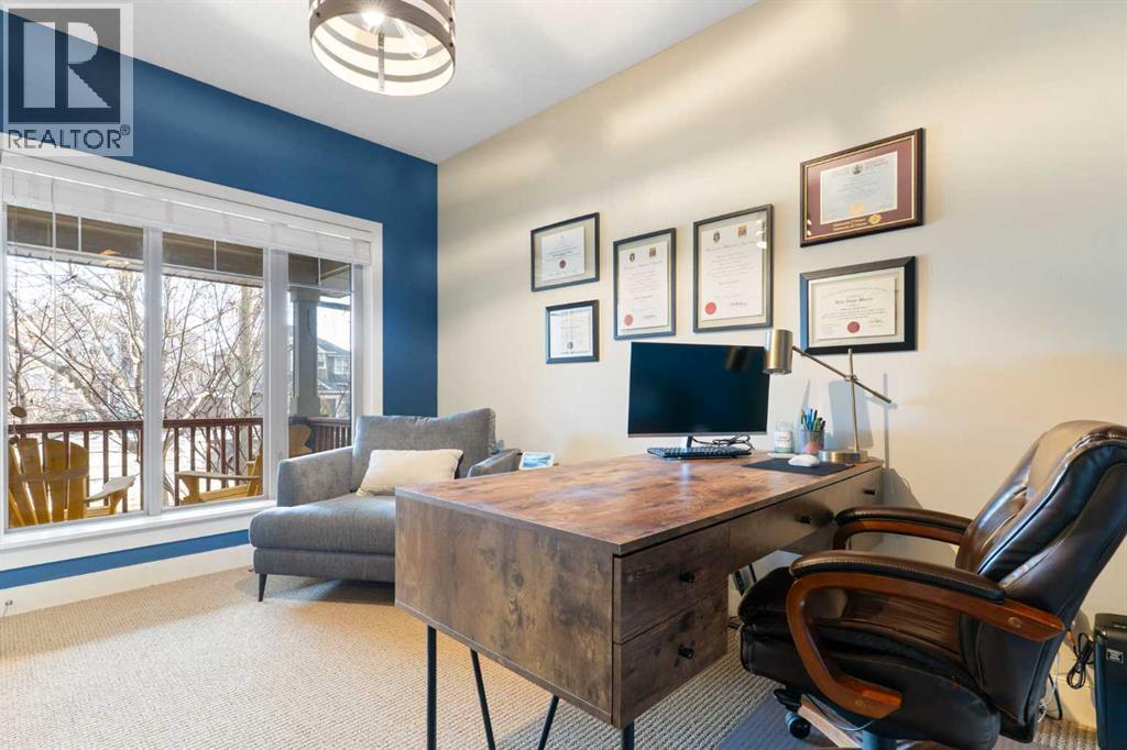 Single Family House for Sale in  Discovery Ridge Way SW Discovery Ridge Calgary 