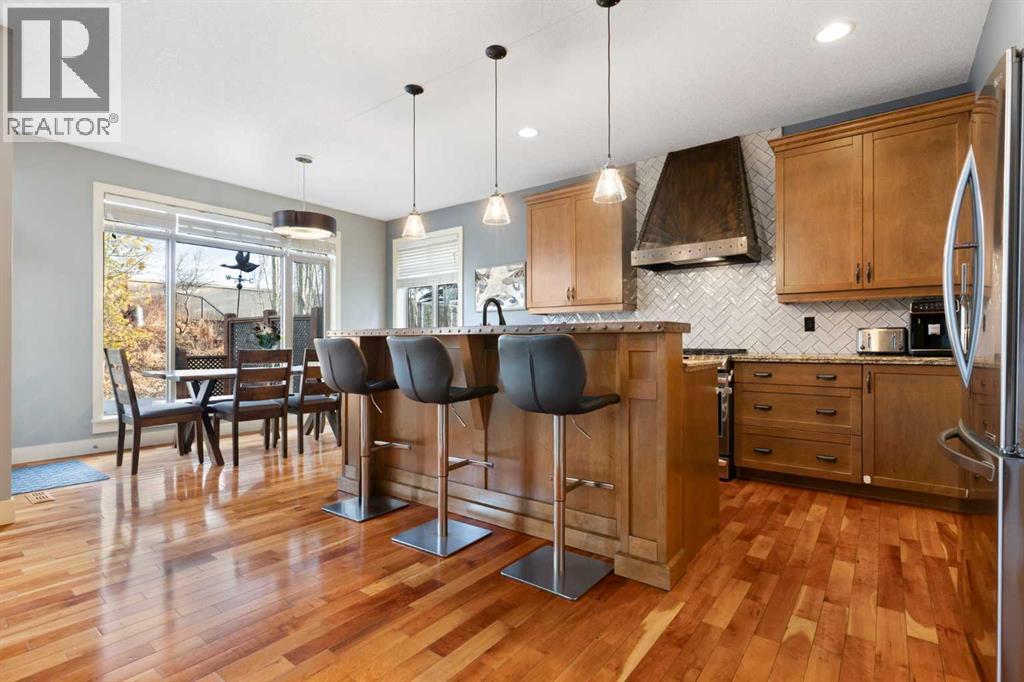 Single Family House for Sale in  Discovery Ridge Way SW Discovery Ridge Calgary 