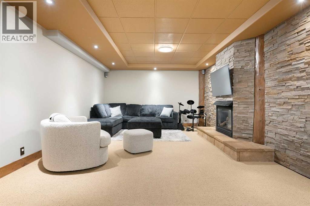 Single Family House for Sale in  Discovery Ridge Way SW Discovery Ridge Calgary 