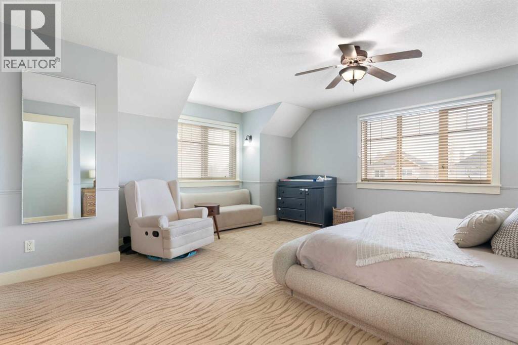 Single Family House for Sale in  Discovery Ridge Way SW Discovery Ridge Calgary 