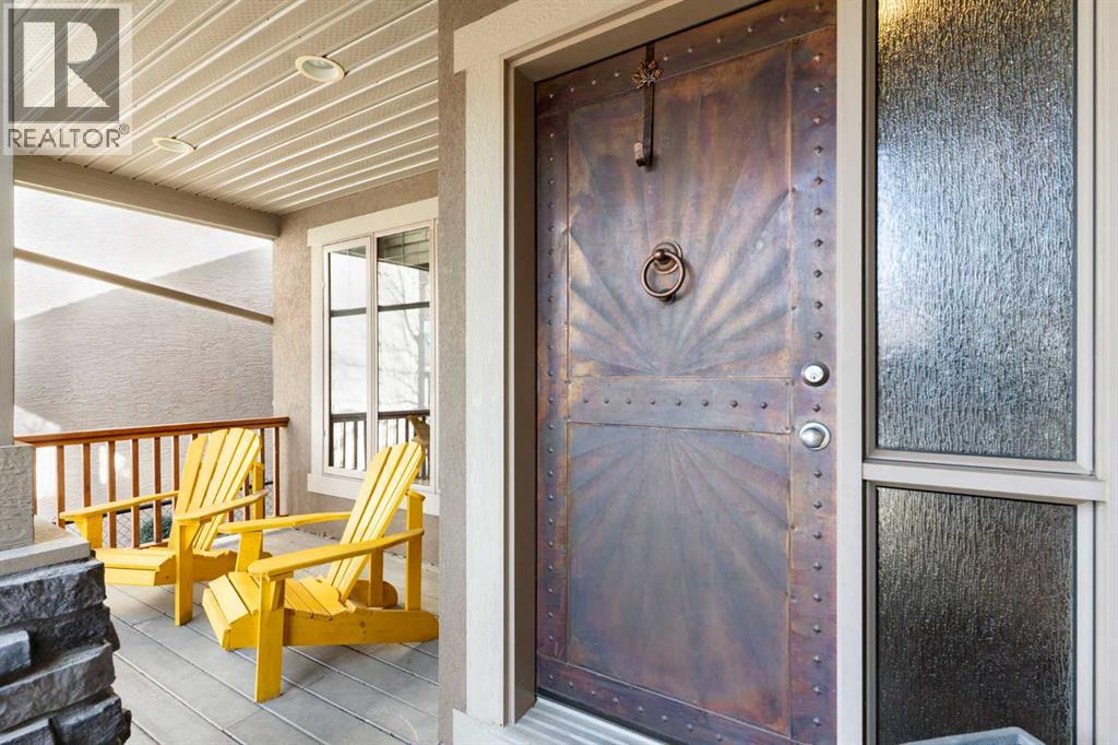 Single Family House for Sale in  Discovery Ridge Way SW Discovery Ridge Calgary 