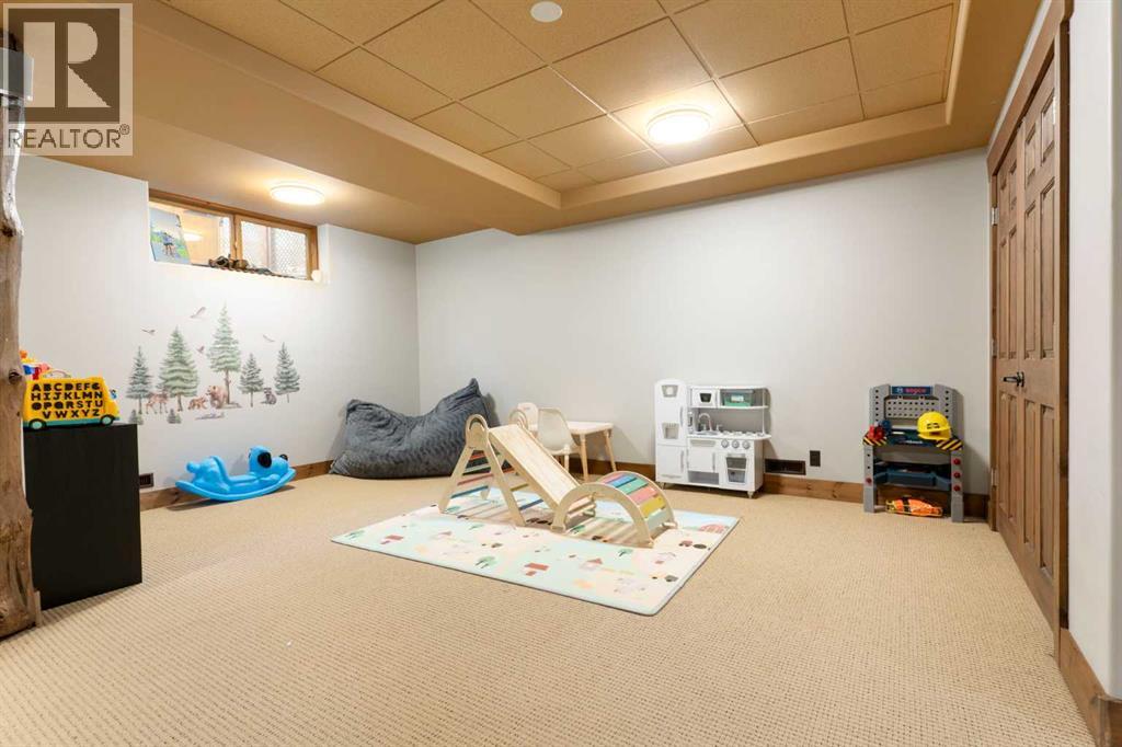 Single Family House for Sale in  Discovery Ridge Way SW Discovery Ridge Calgary 