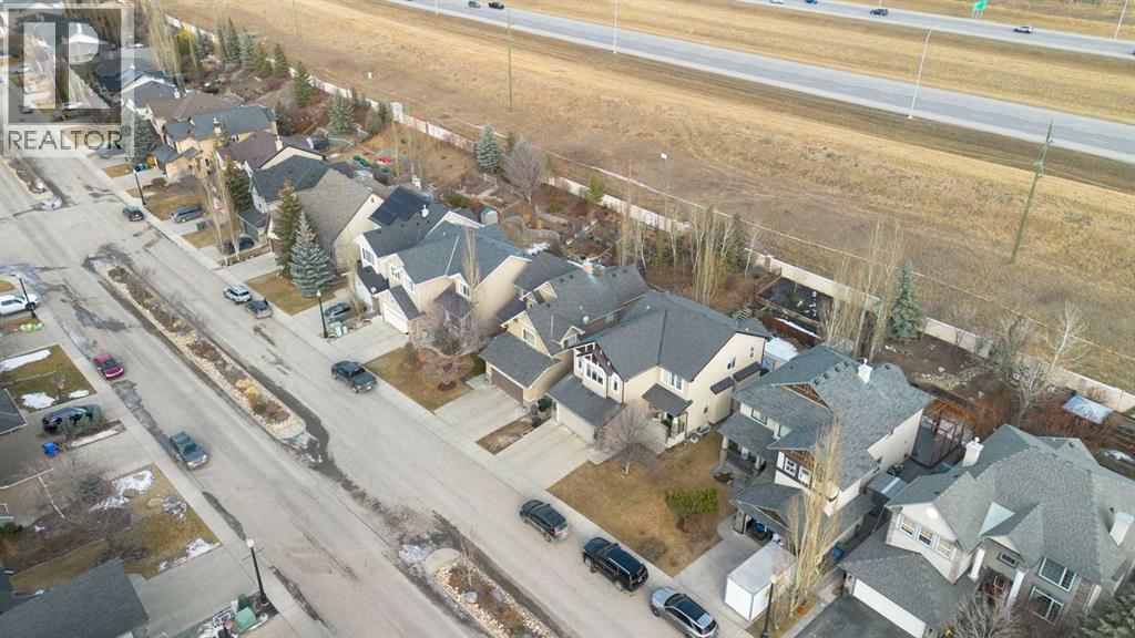 Single Family House for Sale in  Discovery Ridge Way SW Discovery Ridge Calgary 