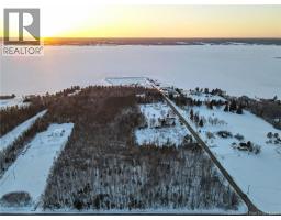 Lot 24-6 Route 530, Cap De Cocagne, NB E4R5N6 Photo 19