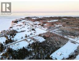 Lot 24-6 Route 530, Cap De Cocagne, NB E4R5N6 Photo 14