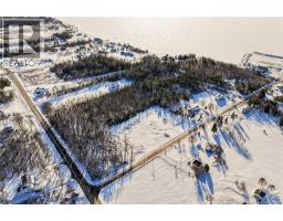 Lot 24-6 Route 530, Cap De Cocagne, NB E4R5N6 Photo 27