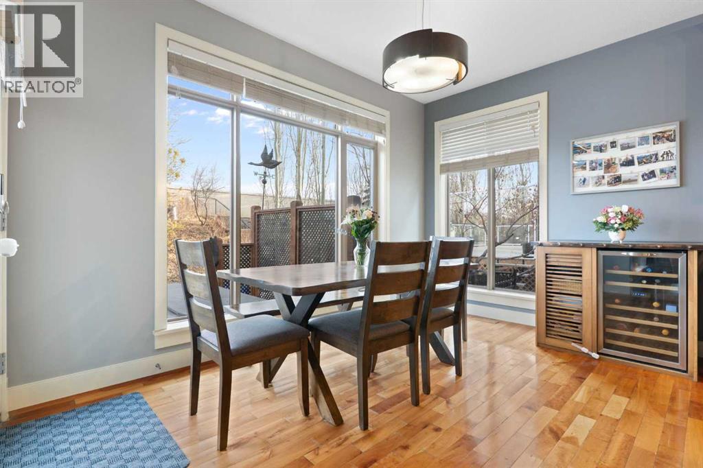 Single Family House for Sale in  Discovery Ridge Way SW Discovery Ridge Calgary 