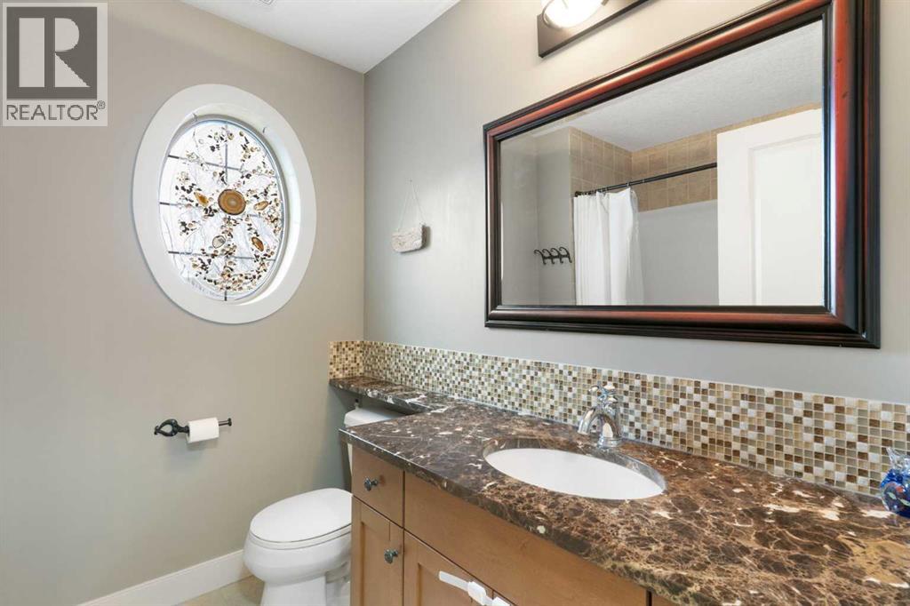 Single Family House for Sale in  Discovery Ridge Way SW Discovery Ridge Calgary 