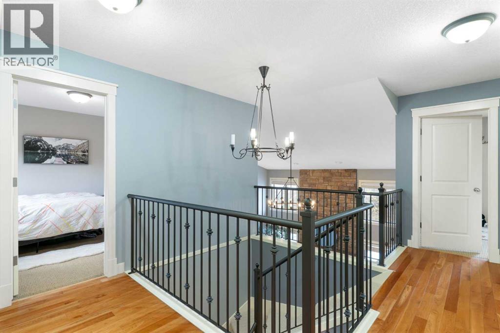 Single Family House for Sale in  Discovery Ridge Way SW Discovery Ridge Calgary 