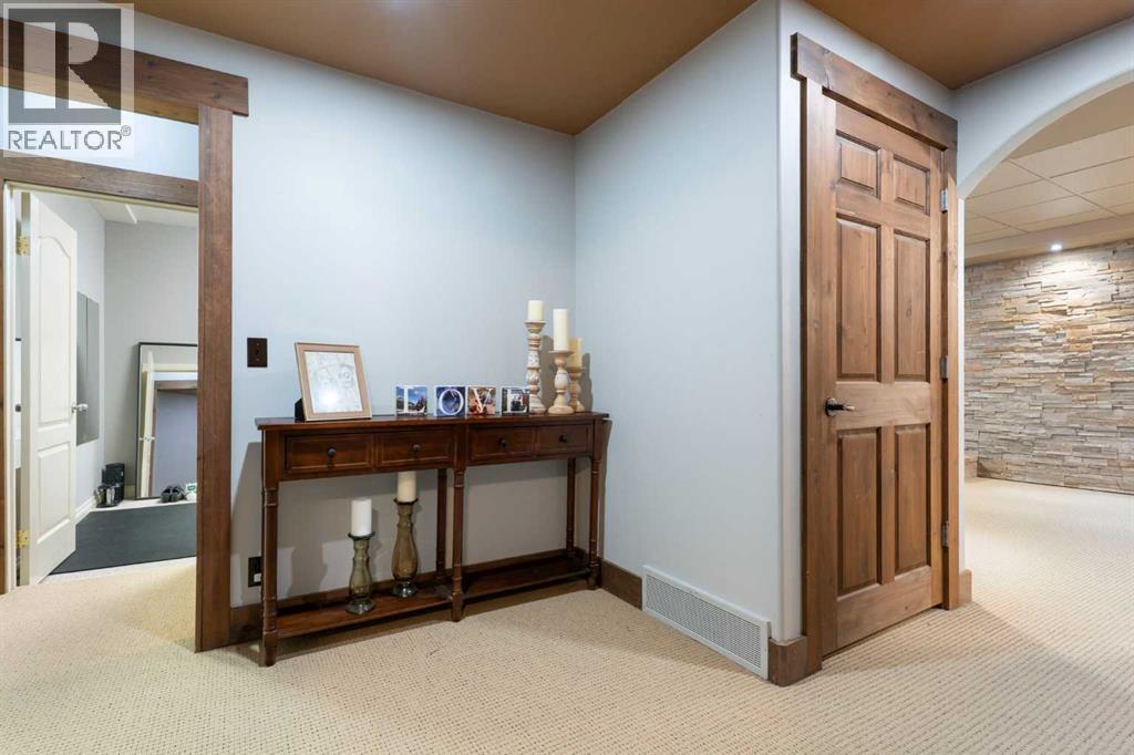 Single Family House for Sale in  Discovery Ridge Way SW Discovery Ridge Calgary 