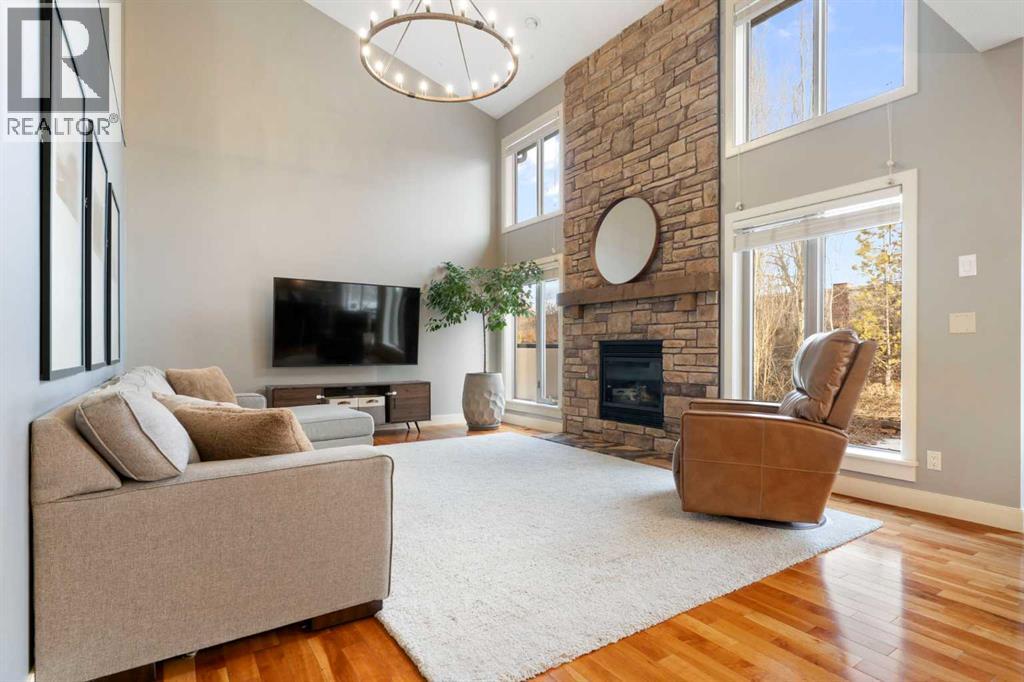 Single Family House for Sale in  Discovery Ridge Way SW Discovery Ridge Calgary 