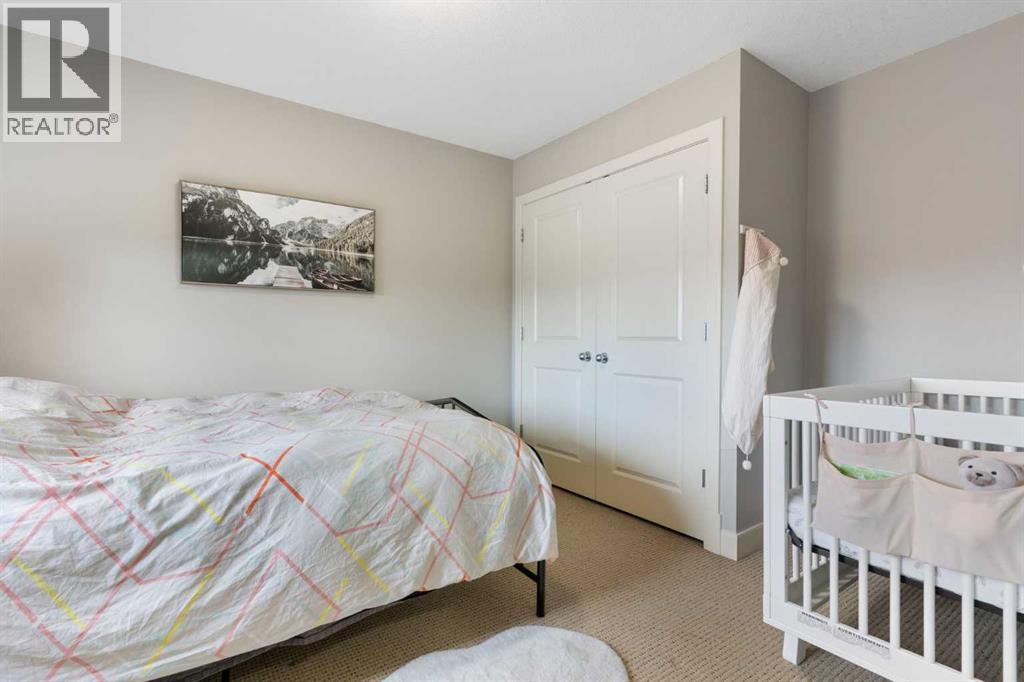 Single Family House for Sale in  Discovery Ridge Way SW Discovery Ridge Calgary 