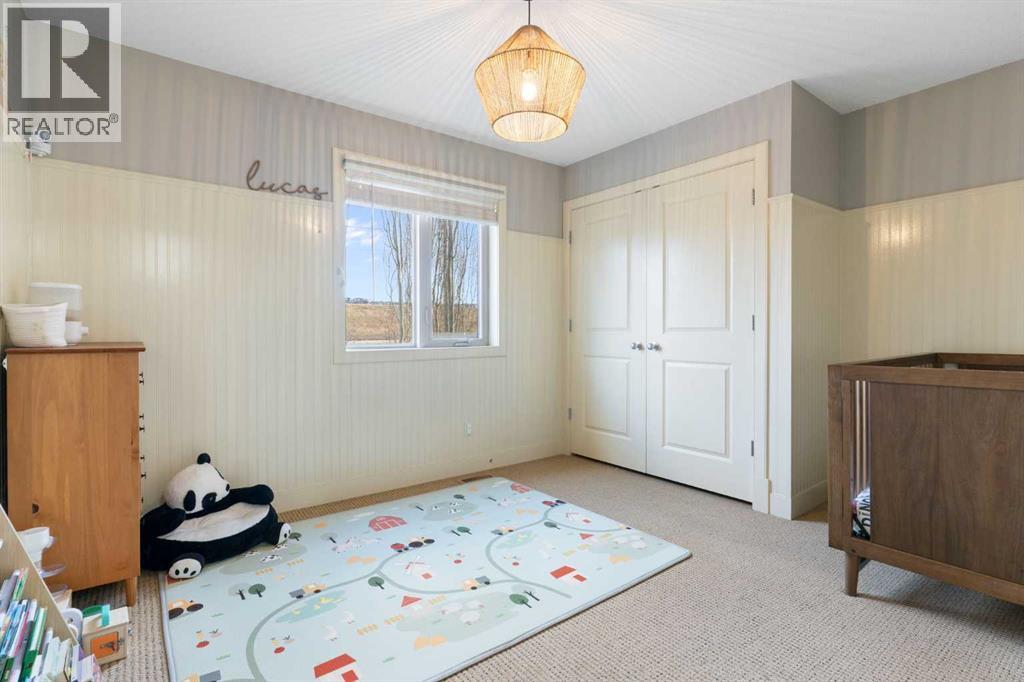 Single Family House for Sale in  Discovery Ridge Way SW Discovery Ridge Calgary 