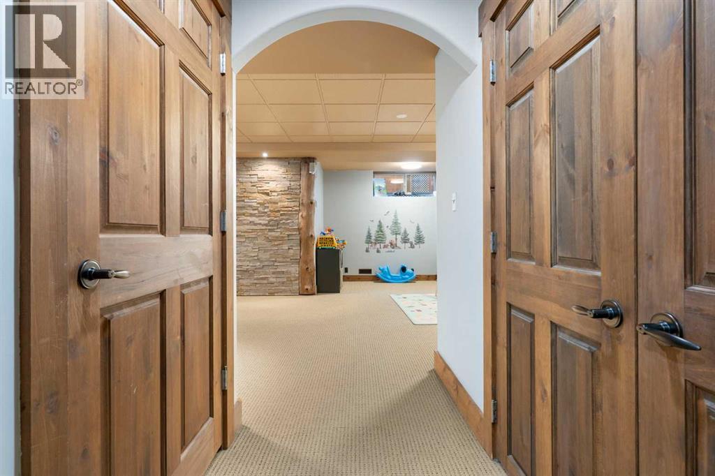 Single Family House for Sale in  Discovery Ridge Way SW Discovery Ridge Calgary 