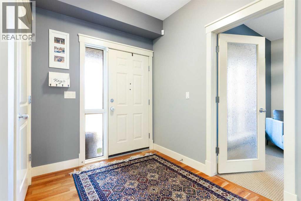 Single Family House for Sale in  Discovery Ridge Way SW Discovery Ridge Calgary 