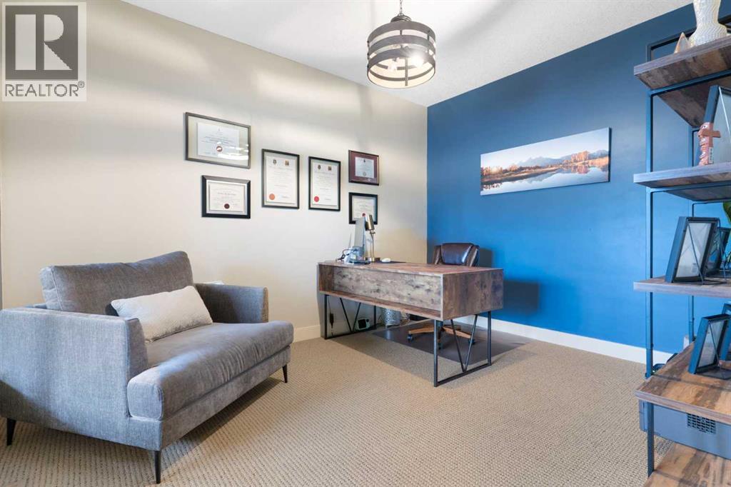 Single Family House for Sale in  Discovery Ridge Way SW Discovery Ridge Calgary 