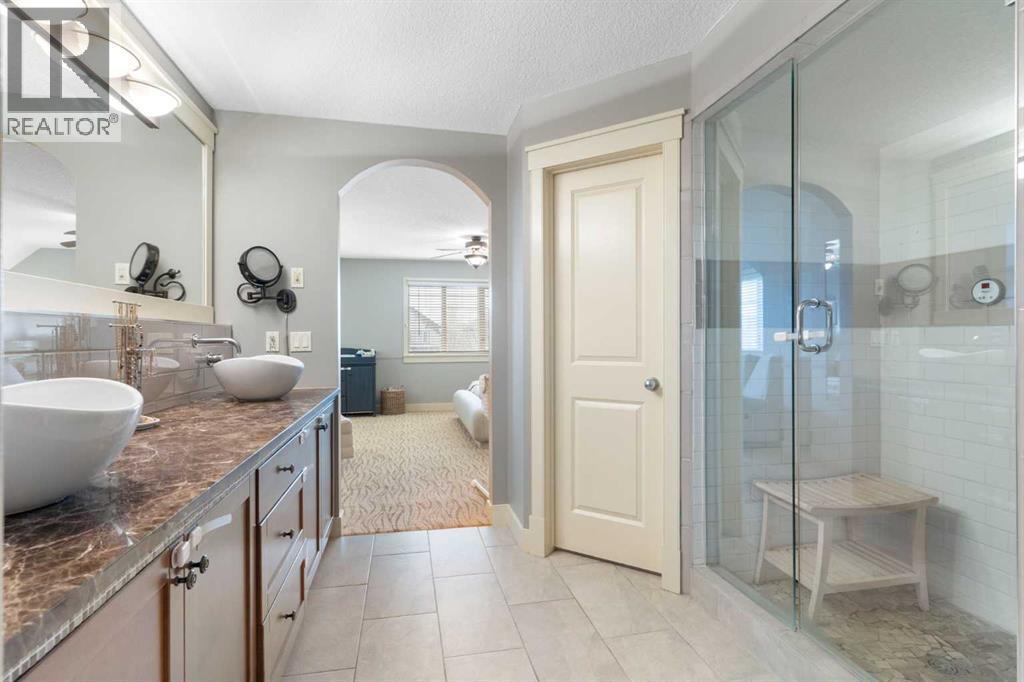 Single Family House for Sale in  Discovery Ridge Way SW Discovery Ridge Calgary 