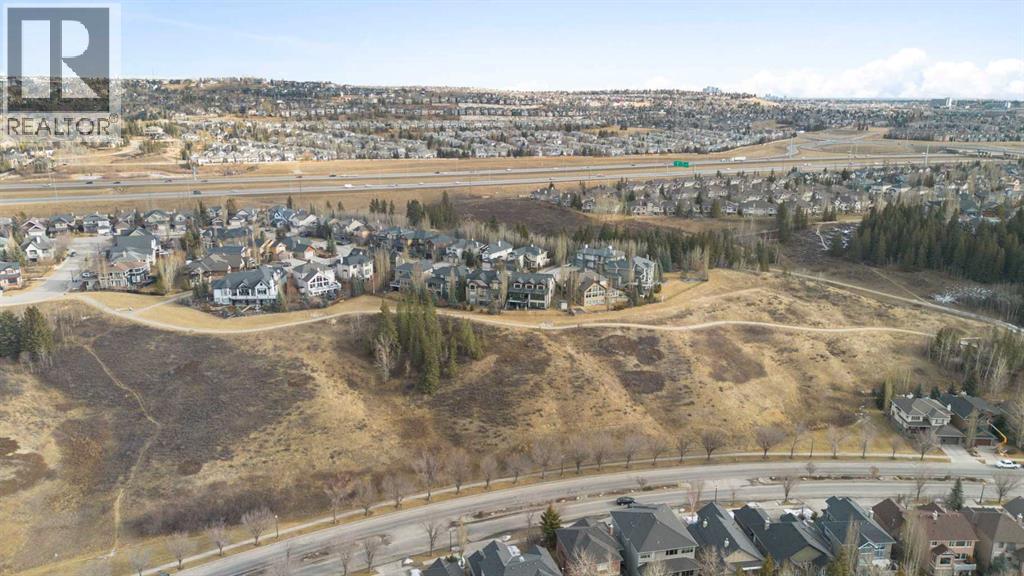 Single Family House for Sale in  Discovery Ridge Way SW Discovery Ridge Calgary 