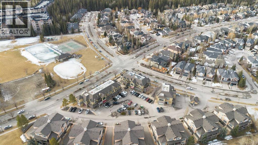 Single Family House for Sale in  Discovery Ridge Way SW Discovery Ridge Calgary 