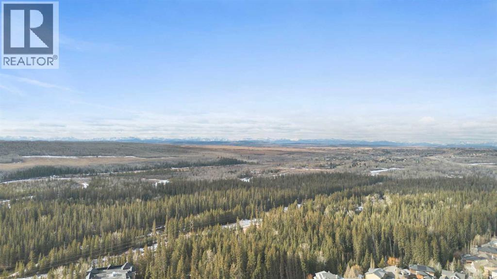 Single Family House for Sale in  Discovery Ridge Way SW Discovery Ridge Calgary 