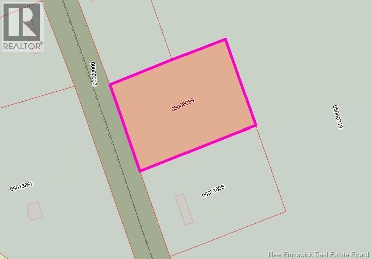 4018 SqM Murray Rd, Colpitts Settlement — photo 2