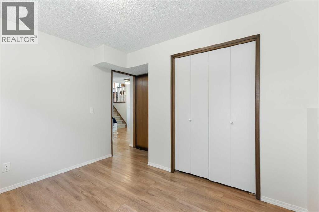 Single Family House 3 Level for Sale in  Castlefall Road NE Castleridge Calgary 