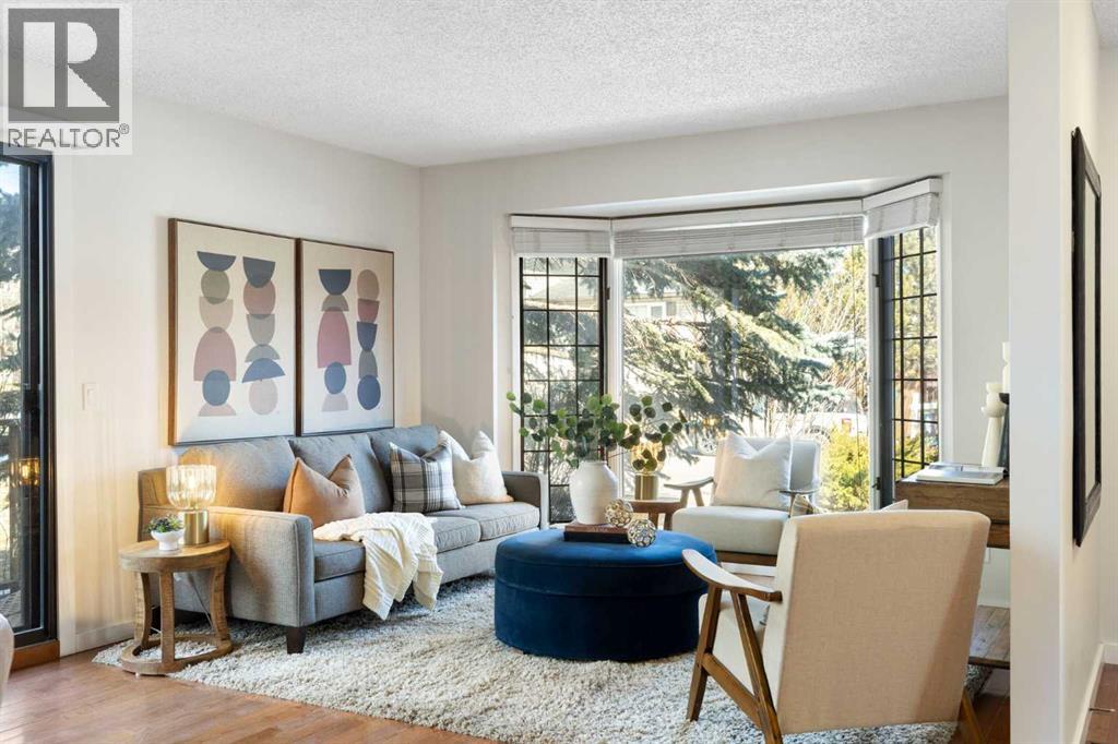 Single Family House 3 Level for Sale in  Castlefall Road NE Castleridge Calgary 