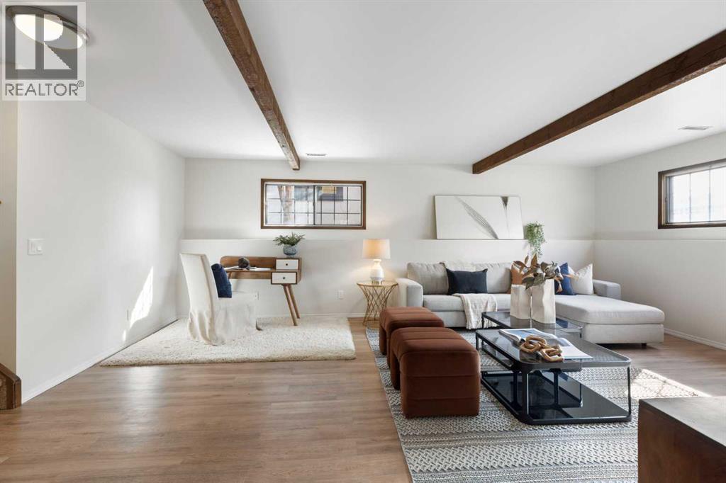 Single Family House 3 Level for Sale in  Castlefall Road NE Castleridge Calgary 