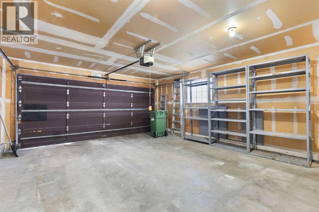 Single Family House 3 Level for Sale in  Castlefall Road NE Castleridge Calgary 