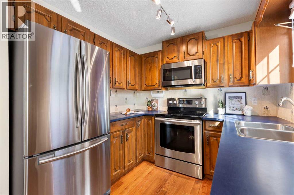 Single Family House 3 Level for Sale in  Castlefall Road NE Castleridge Calgary 