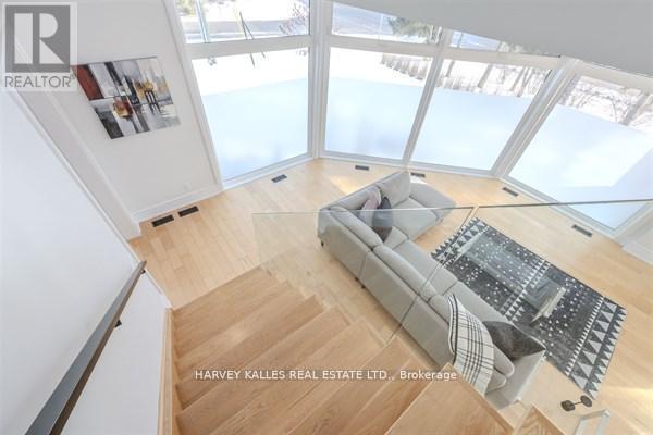 3279 LAKESHORE ROAD - 26