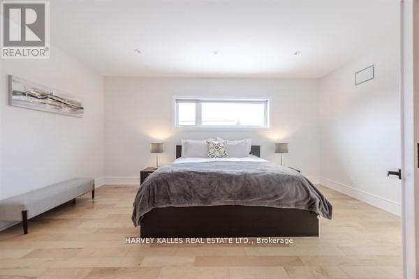 3279 LAKESHORE ROAD - 28