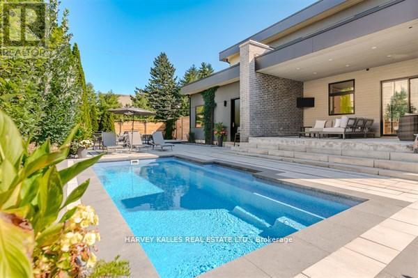 3279 LAKESHORE ROAD - 45