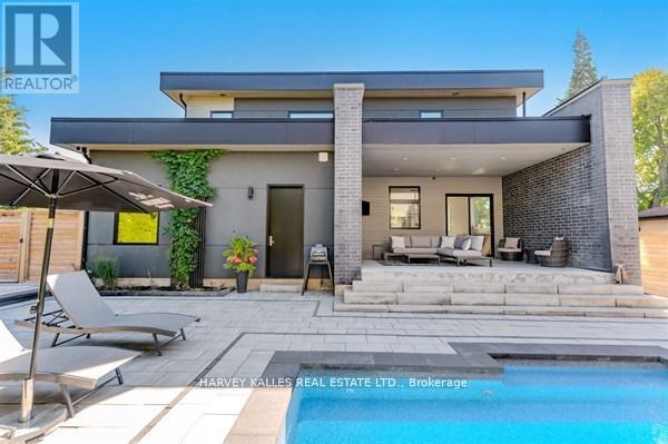 3279 LAKESHORE ROAD - 46