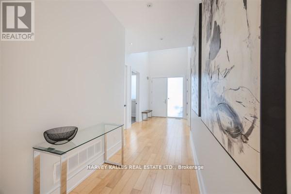 3279 LAKESHORE ROAD - 6