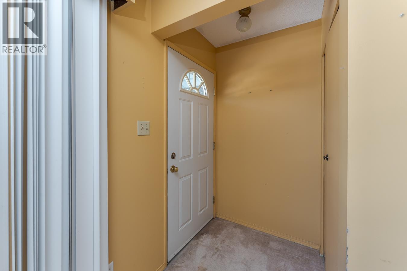 4530 VALLEY CRESCENT, Prince George