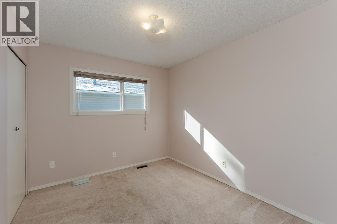 4530 VALLEY CRESCENT, Prince George