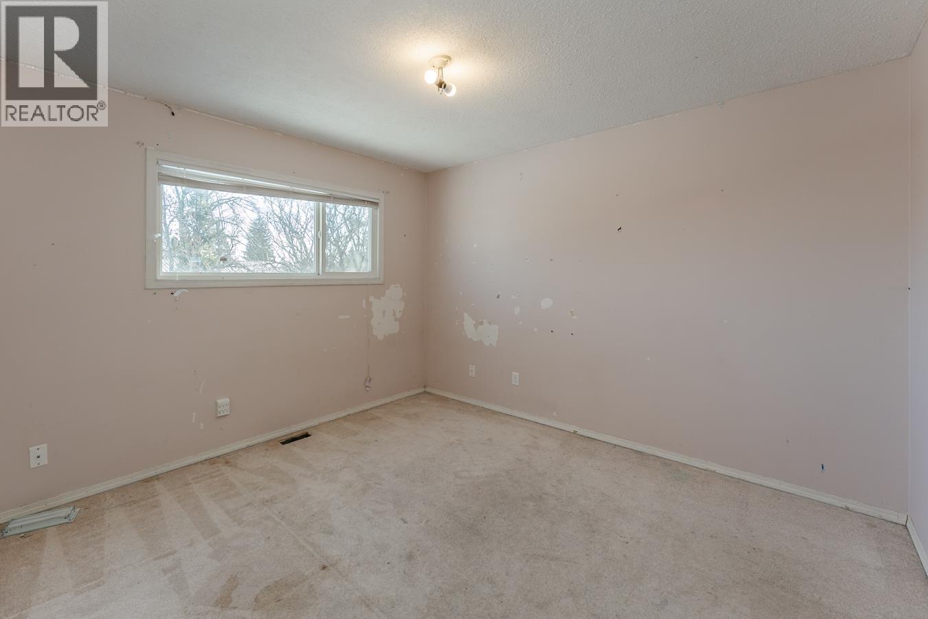 4530 VALLEY CRESCENT, Prince George