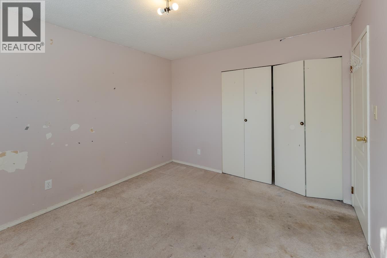 4530 VALLEY CRESCENT, Prince George