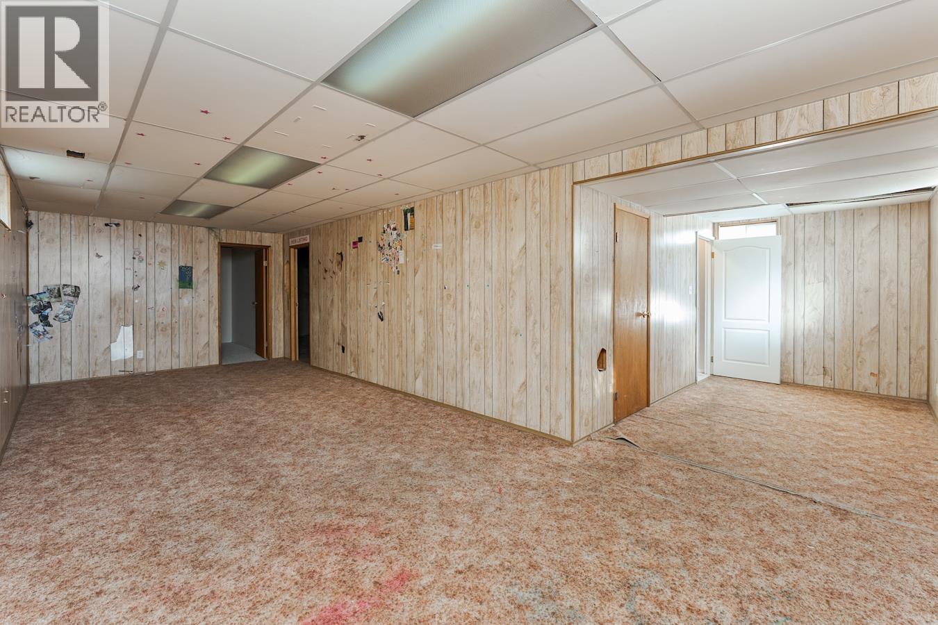 4530 VALLEY CRESCENT, Prince George