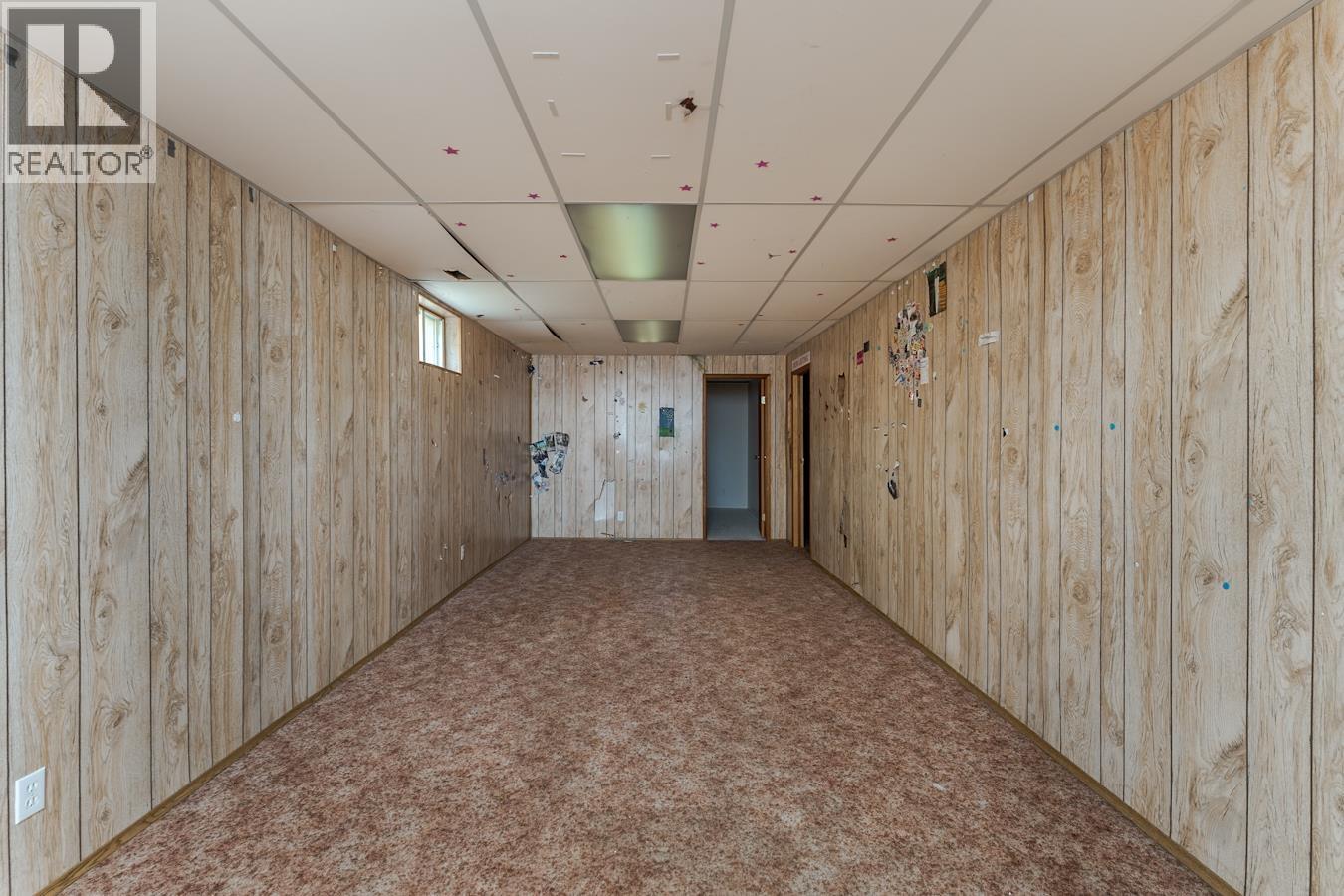 4530 VALLEY CRESCENT, Prince George