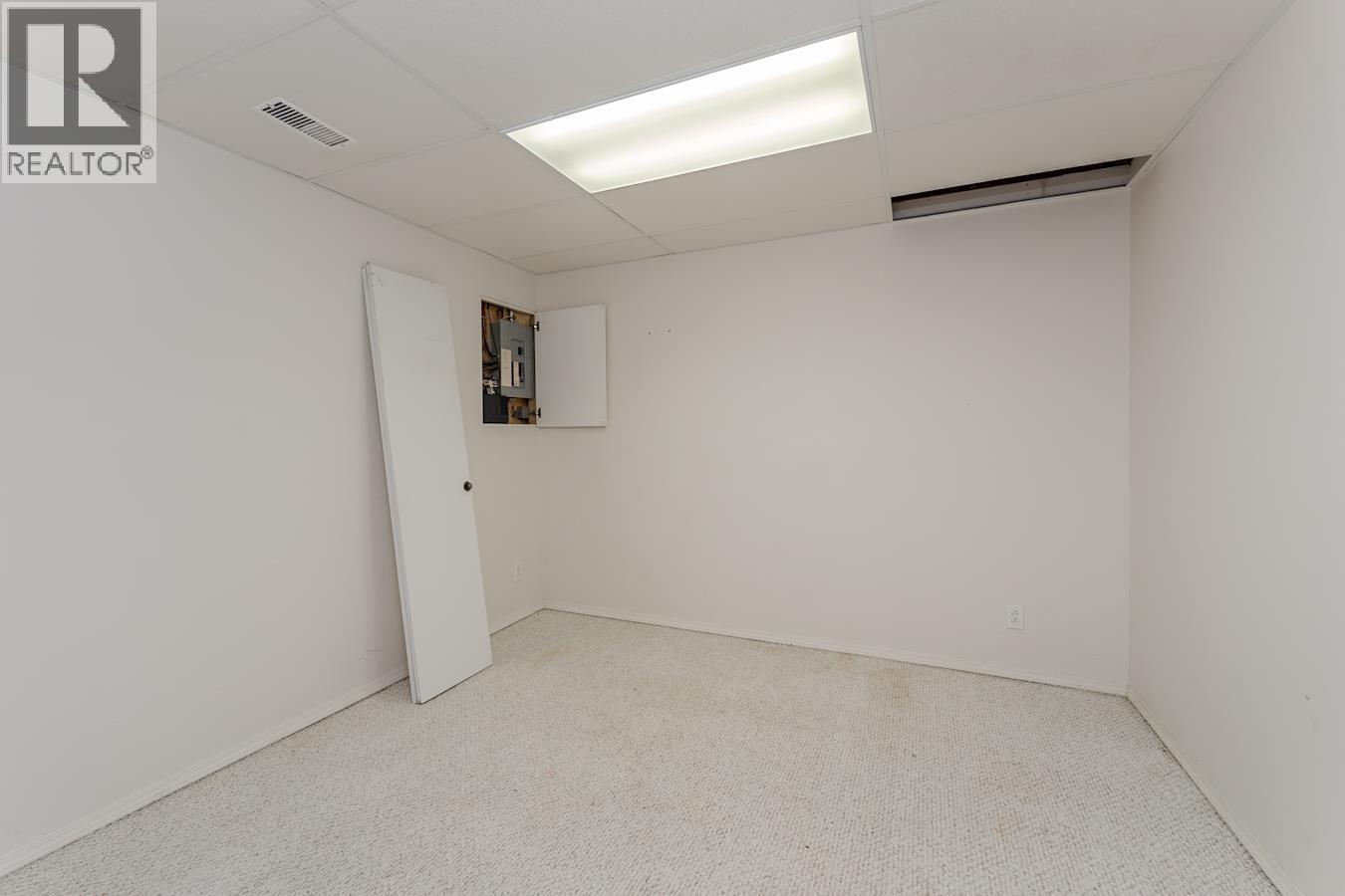 4530 VALLEY CRESCENT, Prince George