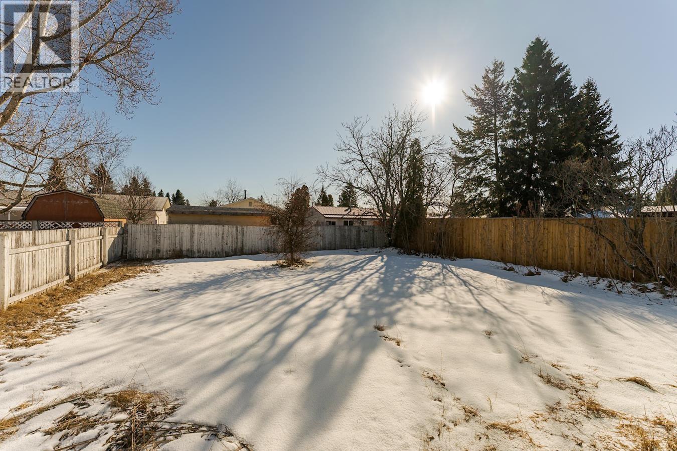 4530 VALLEY CRESCENT, Prince George