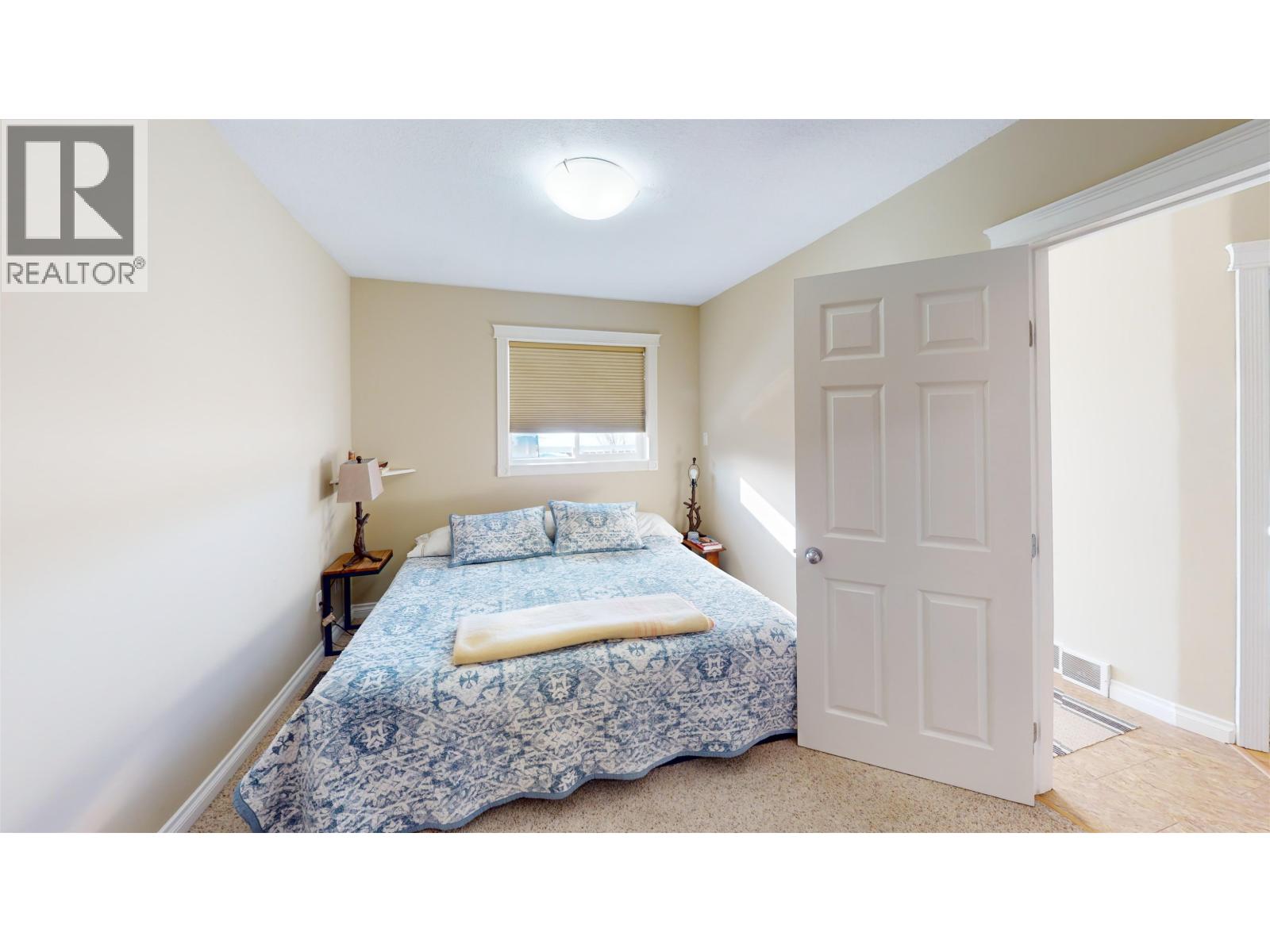 11712 98A STREET, Fort St. John