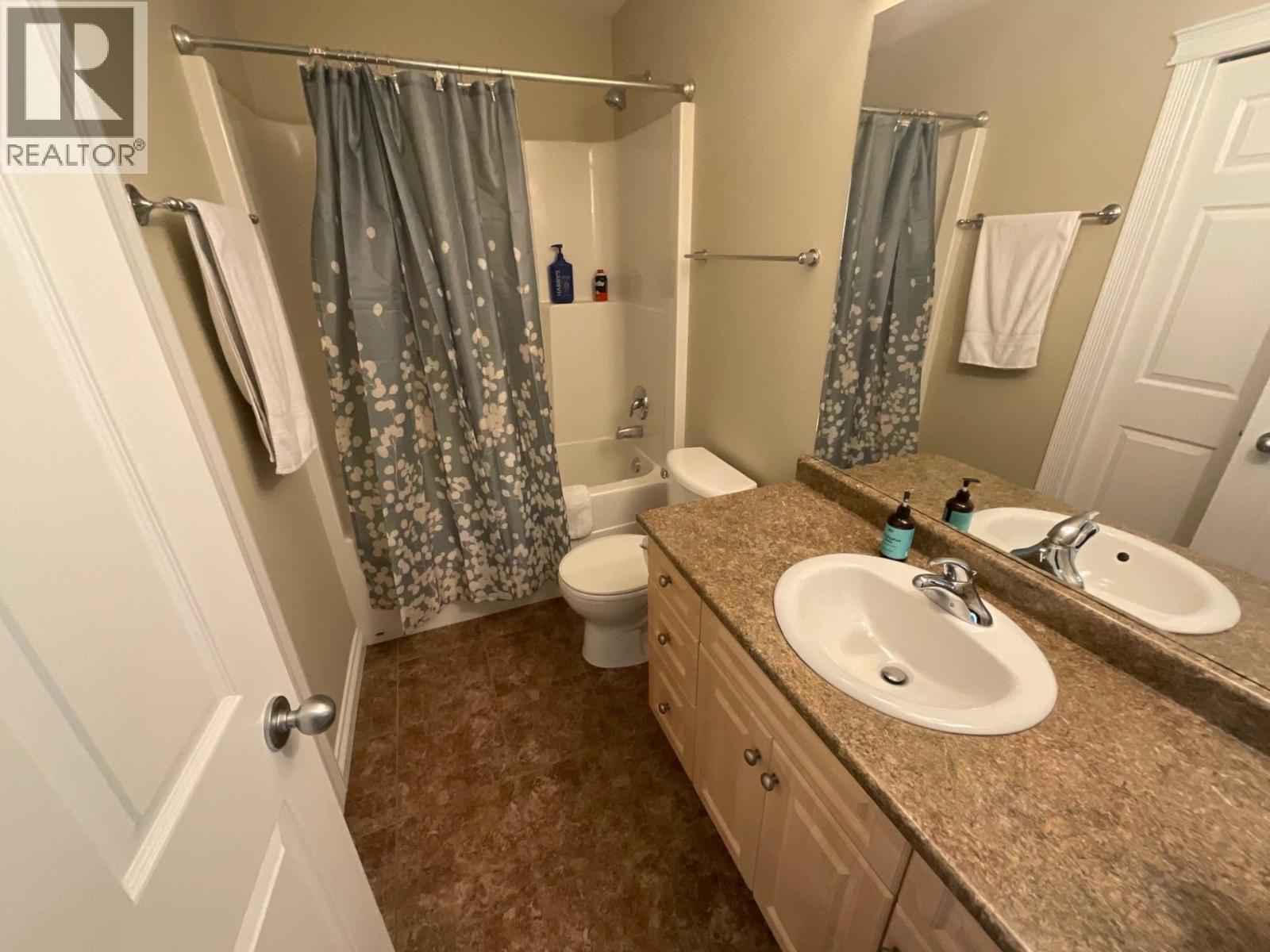 11712 98A STREET, Fort St. John