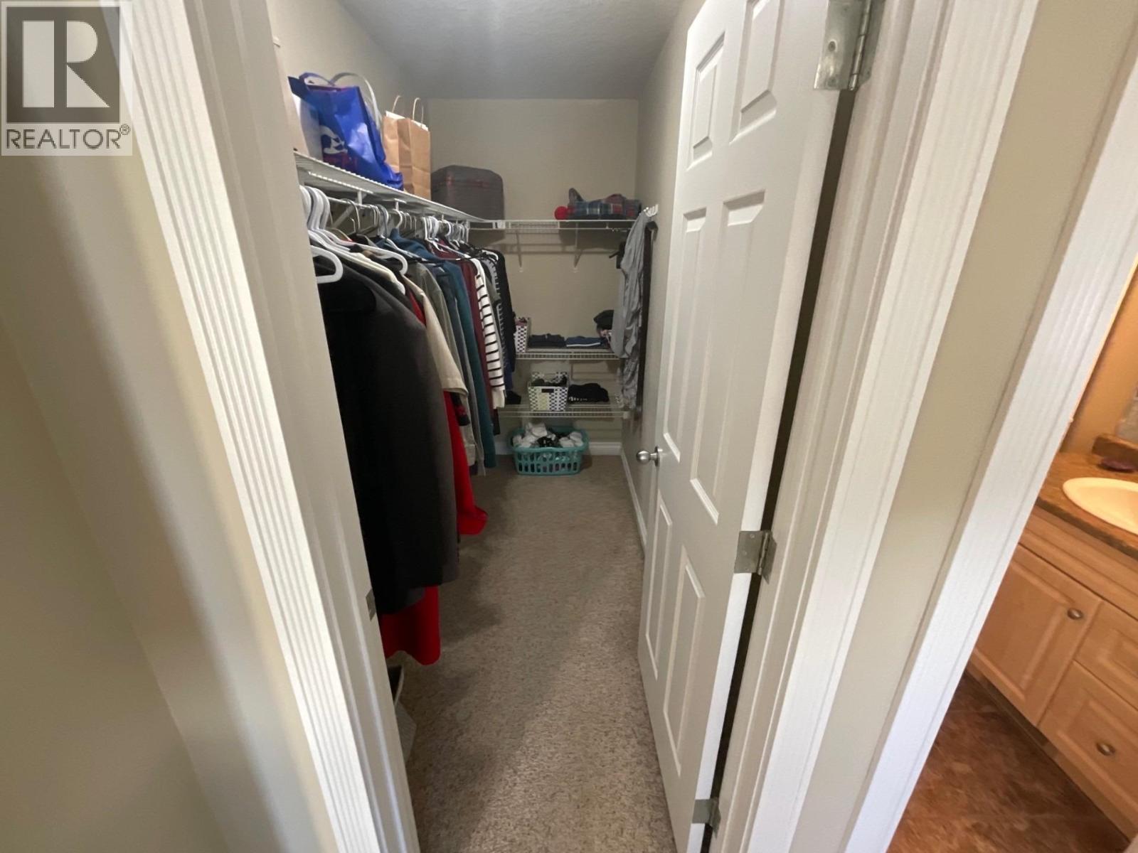 11712 98A STREET, Fort St. John