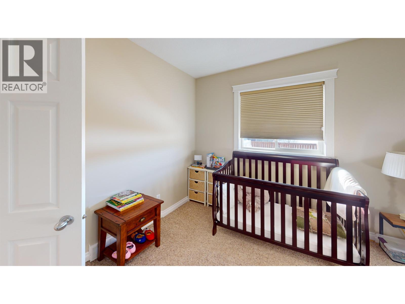 11712 98A STREET, Fort St. John