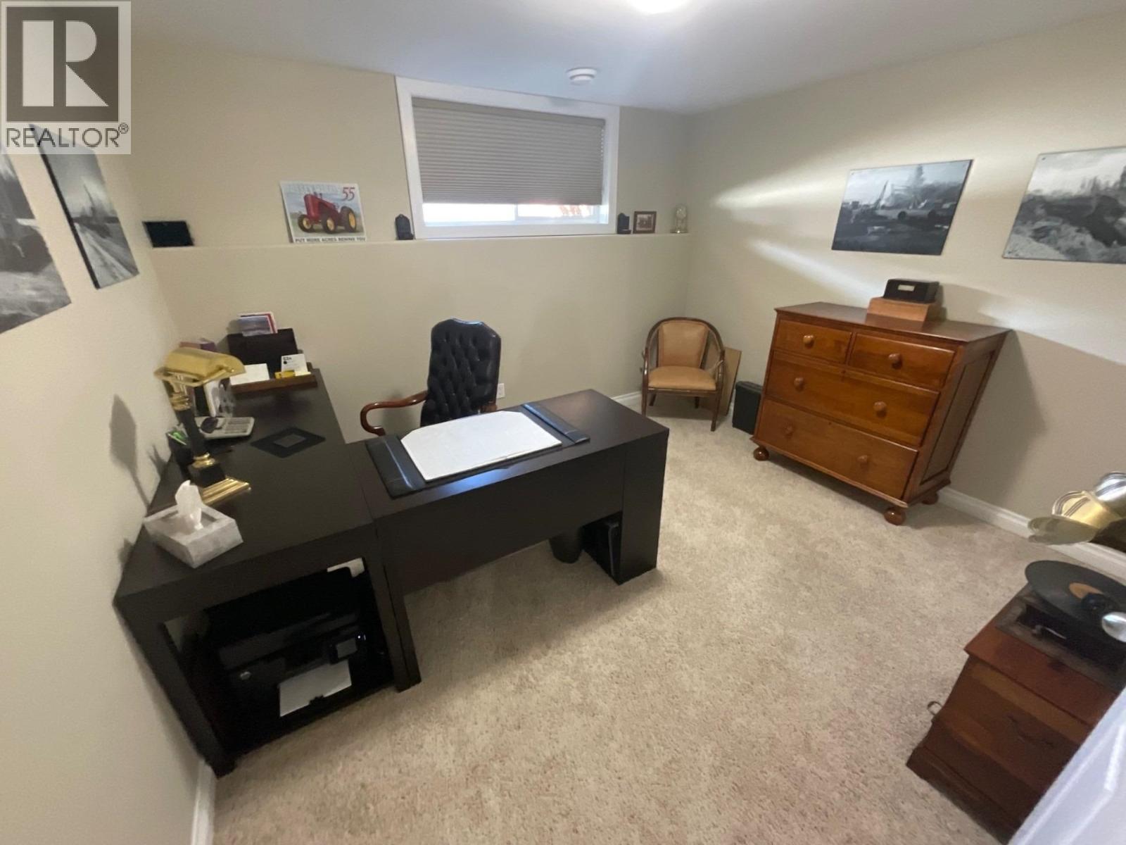 11712 98A STREET, Fort St. John