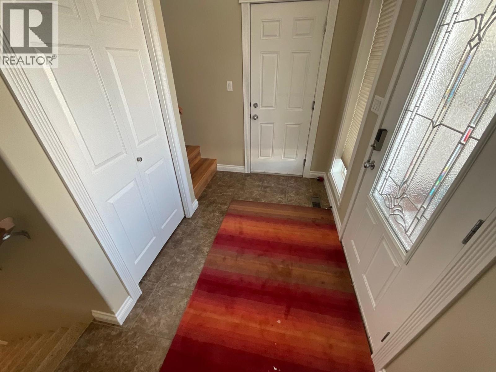 11712 98A STREET, Fort St. John